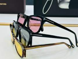 Picture of Tom Ford Sunglasses _SKUfw76017563fw